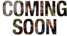coming soon sign