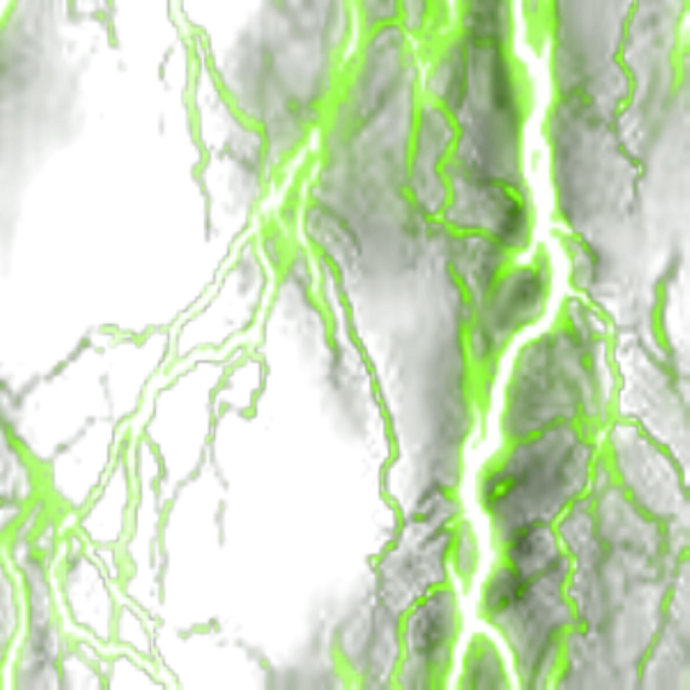 a green and white marble texture background
