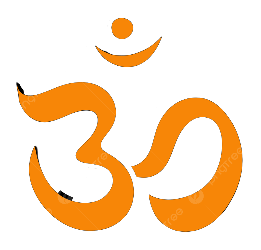 an oma symbol