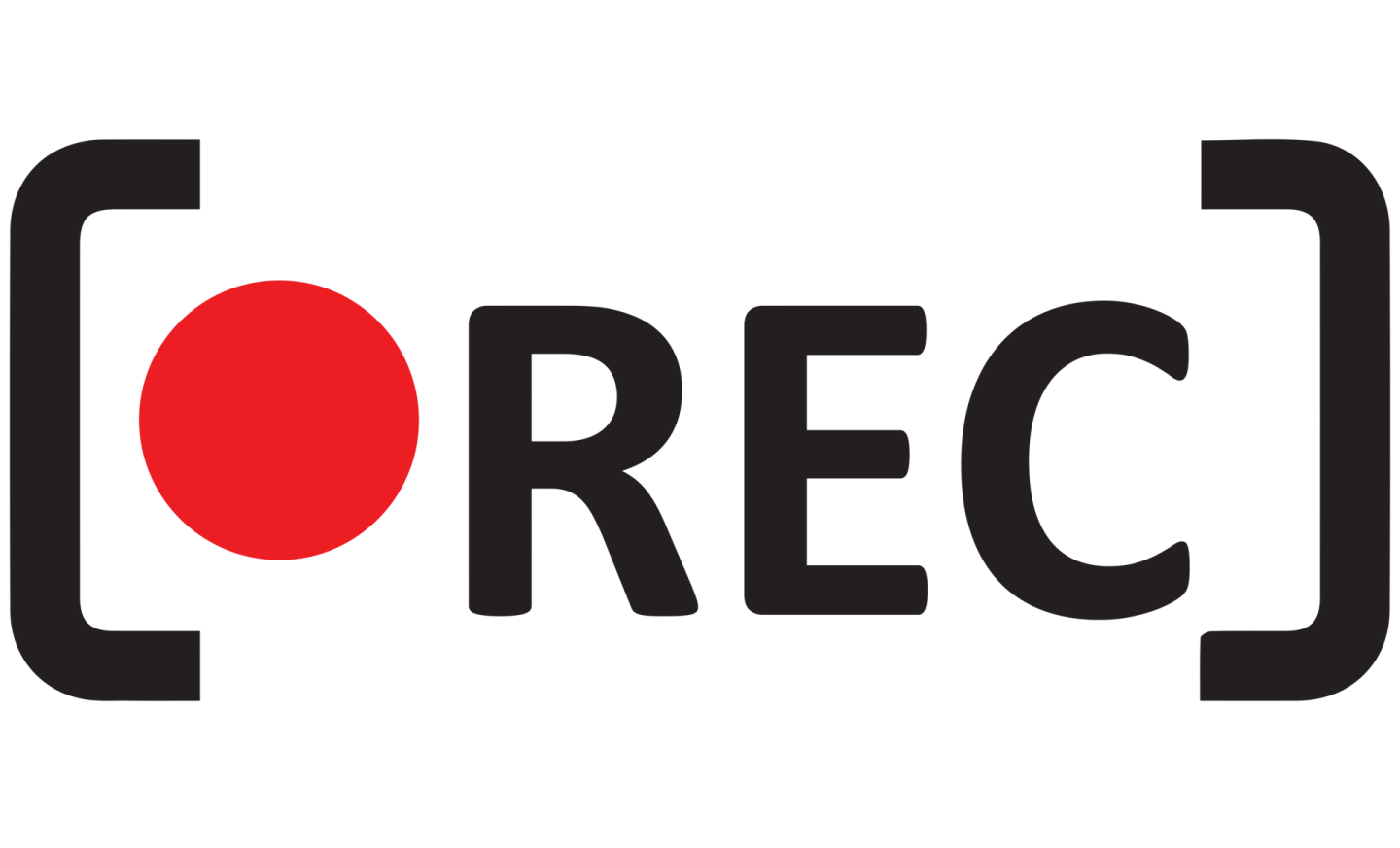 the cored logo
