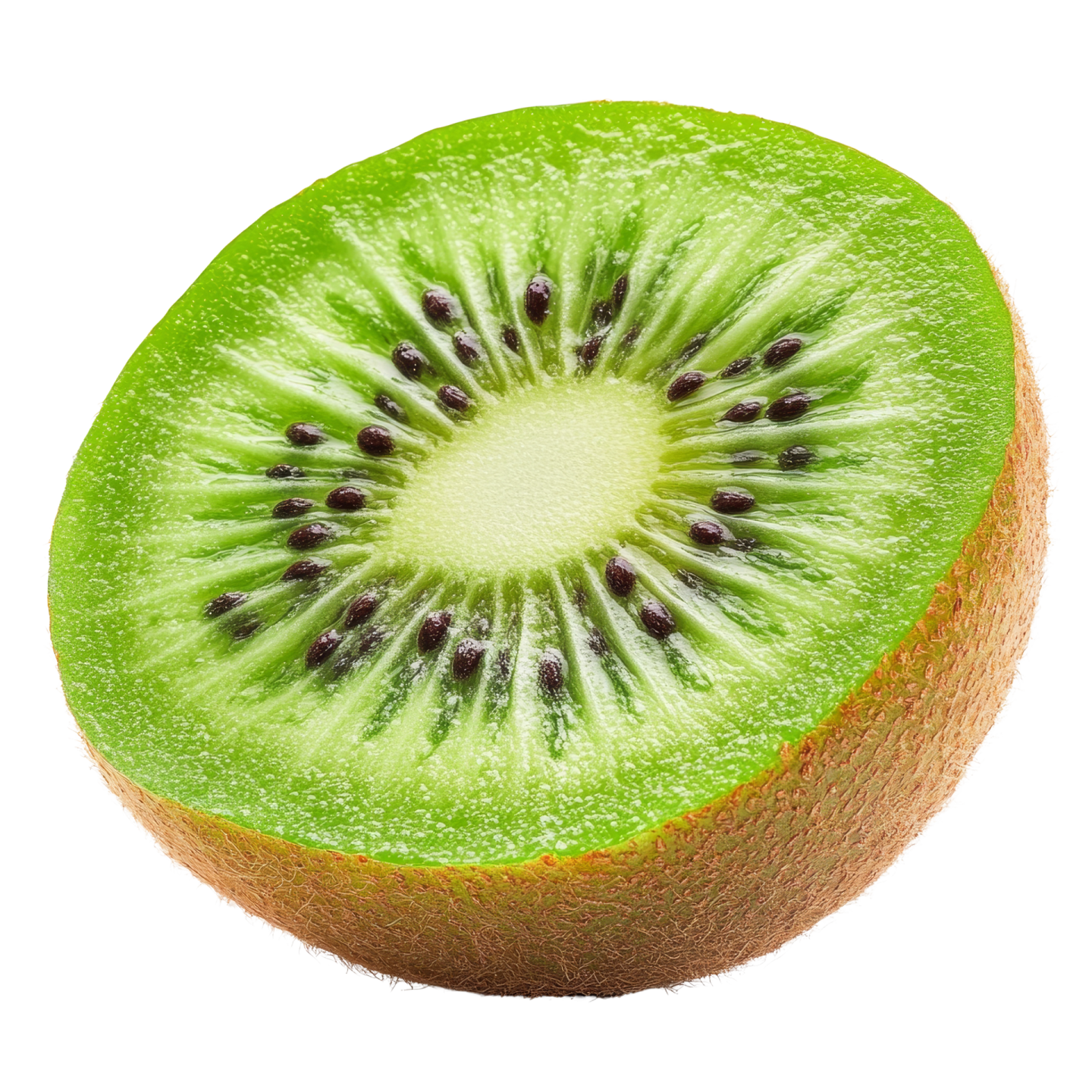 a kil of kiwia