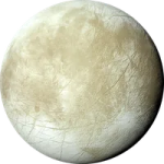 an image of a white ball of wool