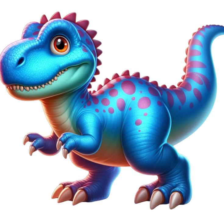 the good dinosaur wall decal sticker