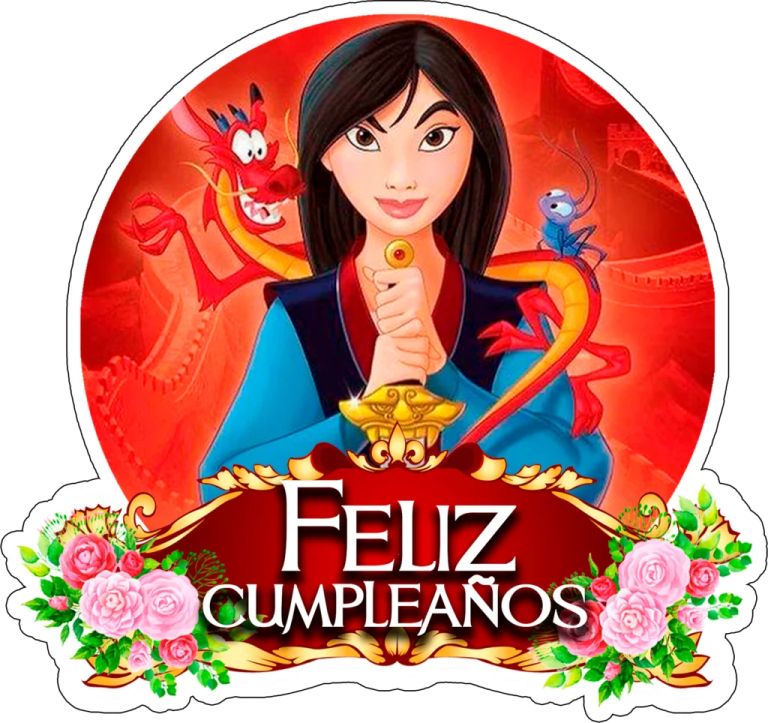 the logo for fiz cumas