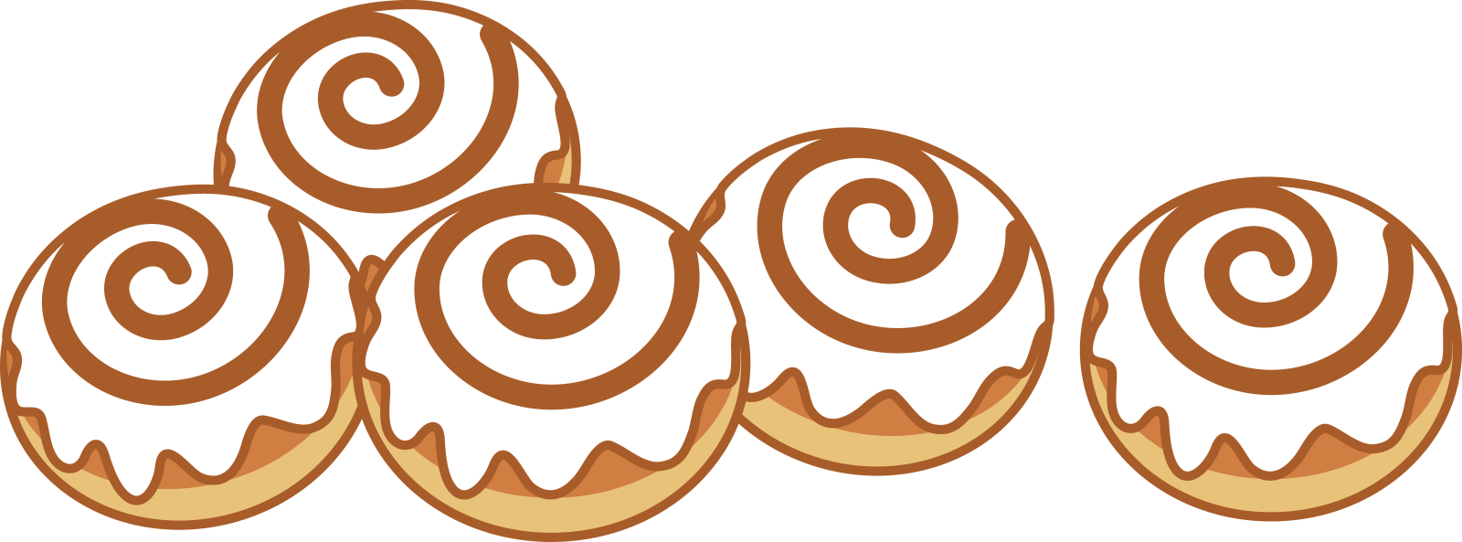 an image of a group of eggs