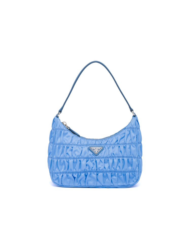 pre medium shoulder bag