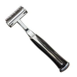 an image of a razor blade
