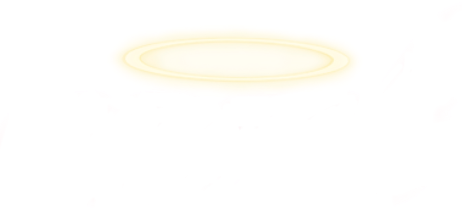 an image of a ring on a white background