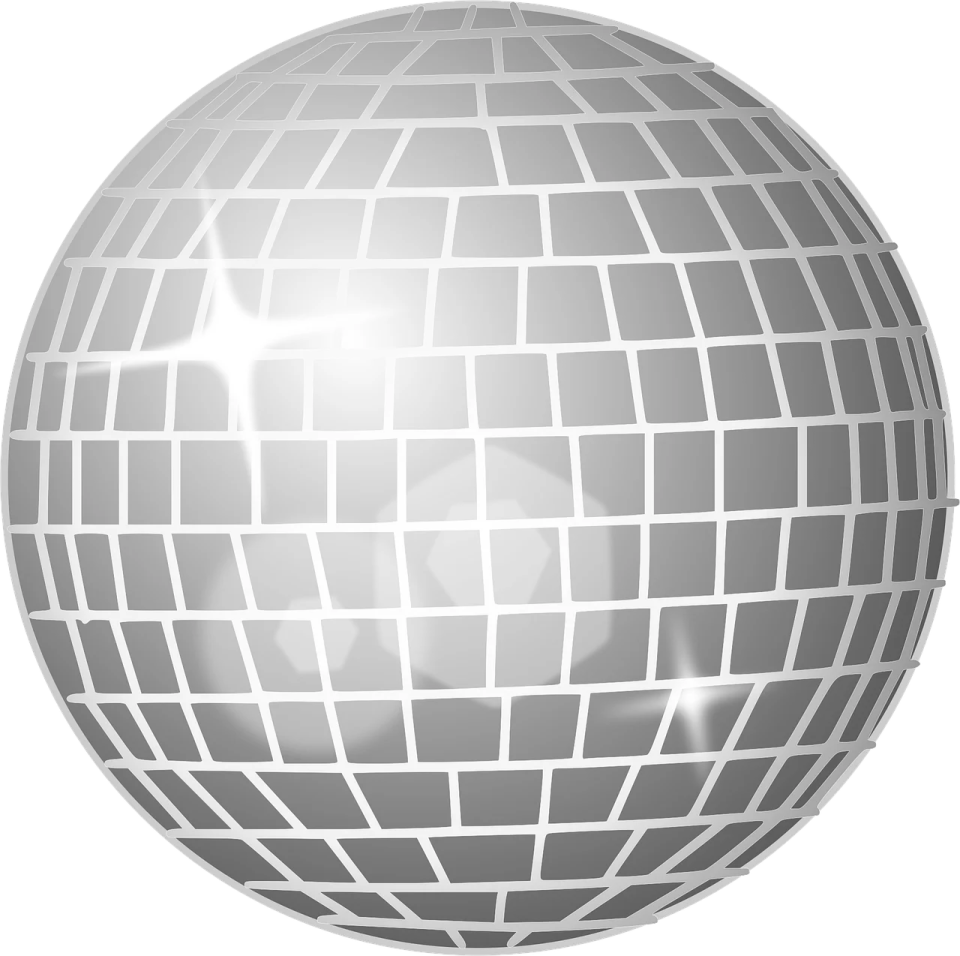 an image of a star wars death star