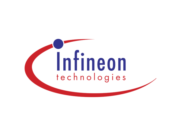 the infino technologies logo
