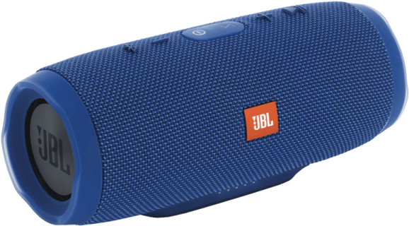 jbl bluetooth portable speaker