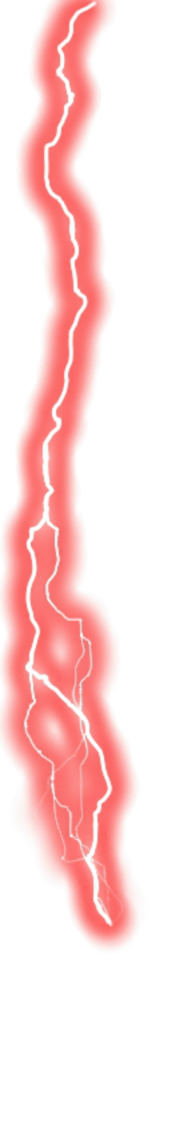 a white background with red and black lines