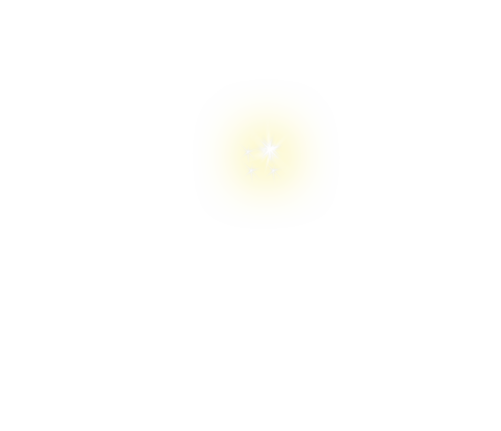 an image of the sun in the sky