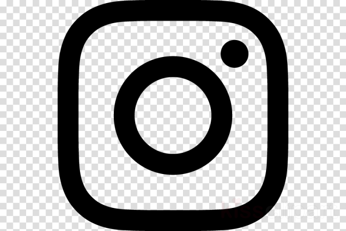 a black and white icon of a camera