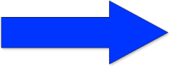 a blue arrow pointing to the right