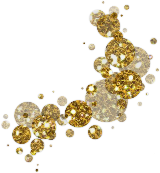 a yellow diamond on a white background