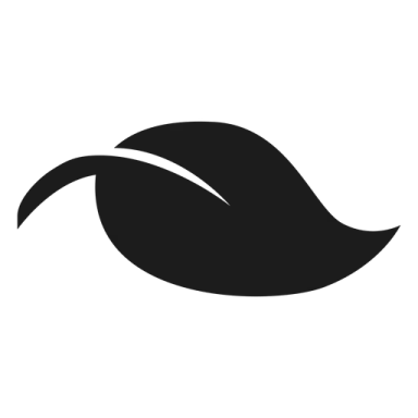 a black and white silhouette of a bird
