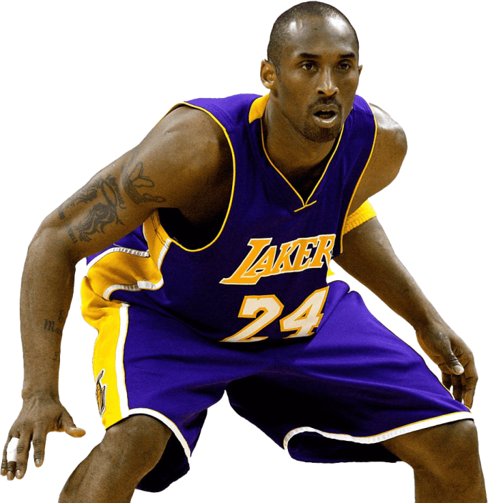 a basketball player with tattoos on his arm