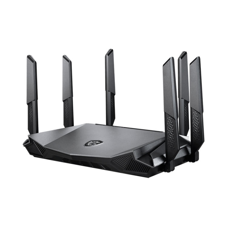 the asus wireless route router is shown in this image