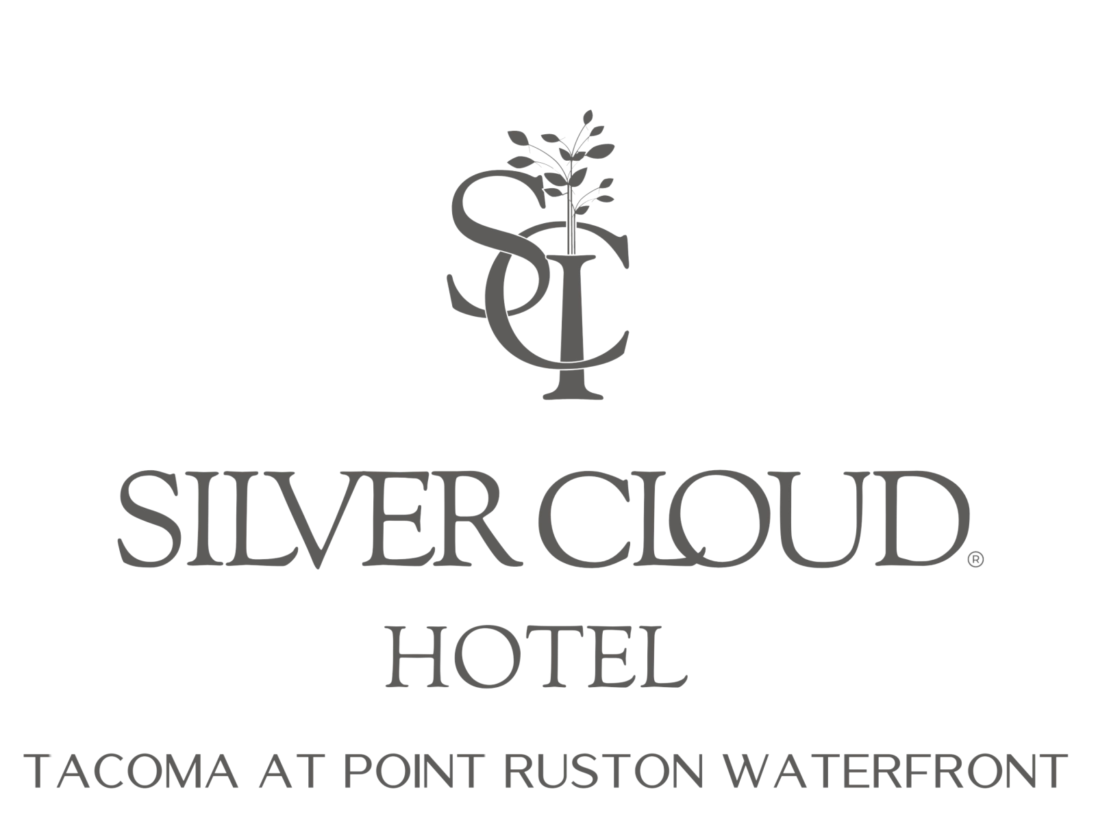 silver cloud hotel