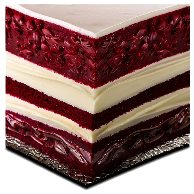 a piece of cake