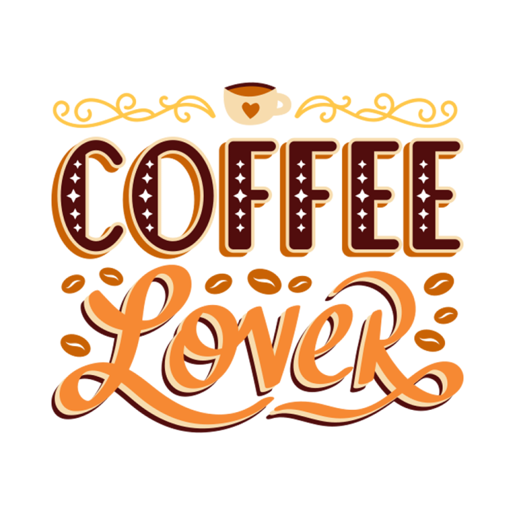 coffee love