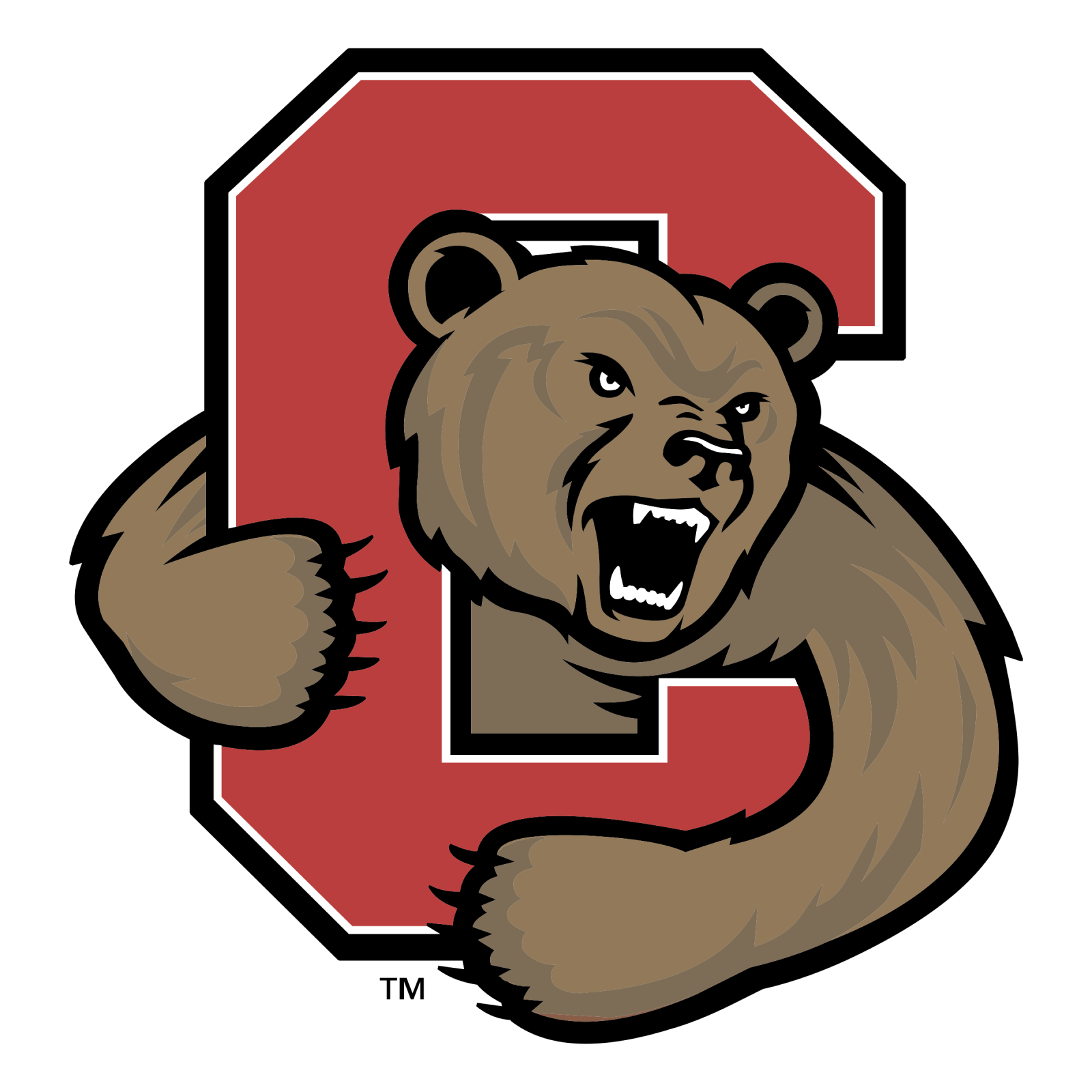 the logo of the university of north carolina