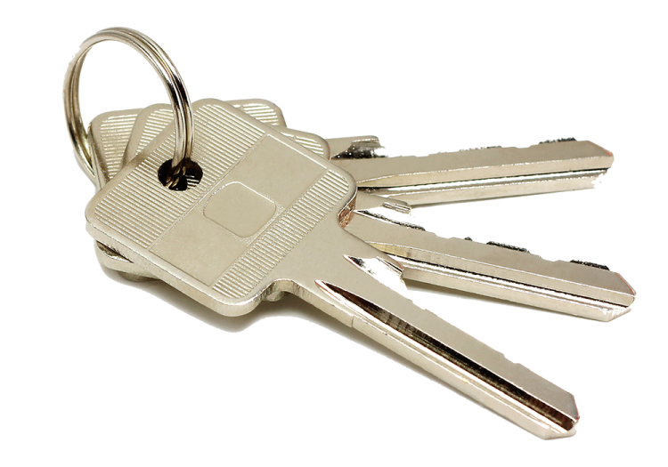 a bunch of keys sitting on top of each other keys