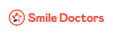 smile doctors logo