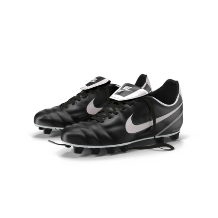 the nike vapor fg soccer shoe