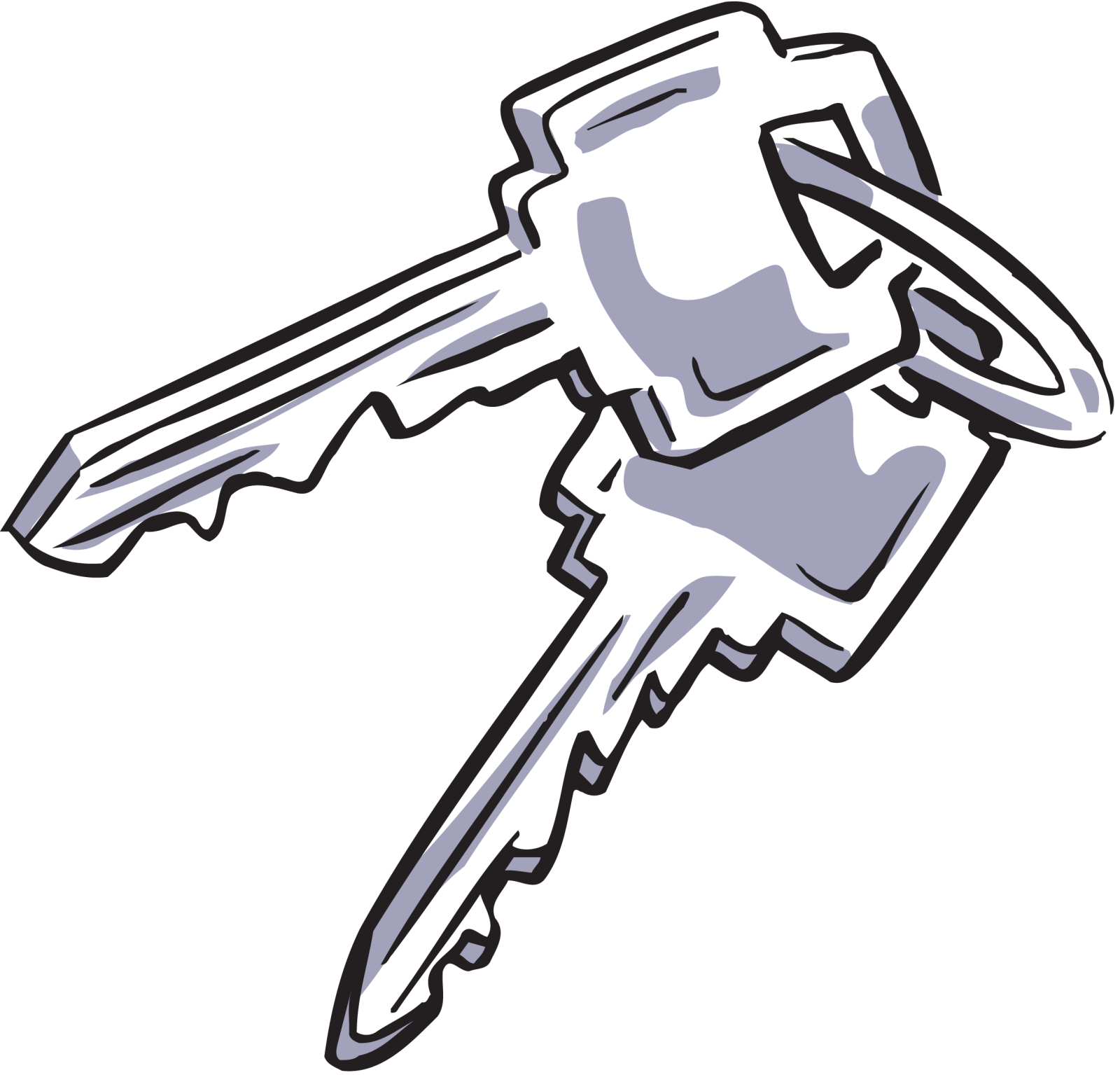 a hand holding a key to the door