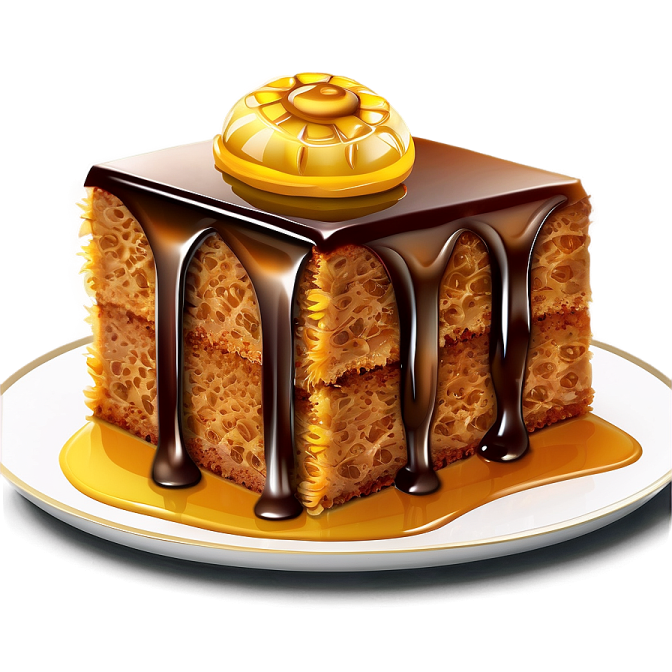 a piece of cake