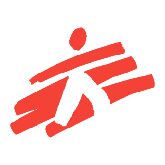 a black and white image of a chinese character
