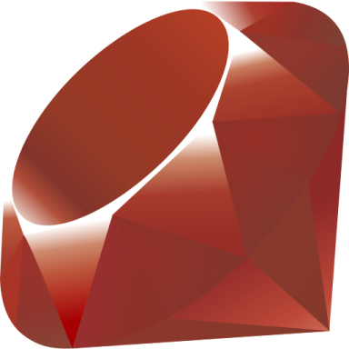 a red diamond
