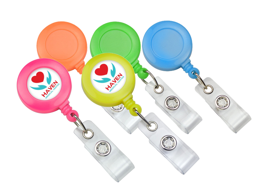 a set of four re rer rers with different colors and designs