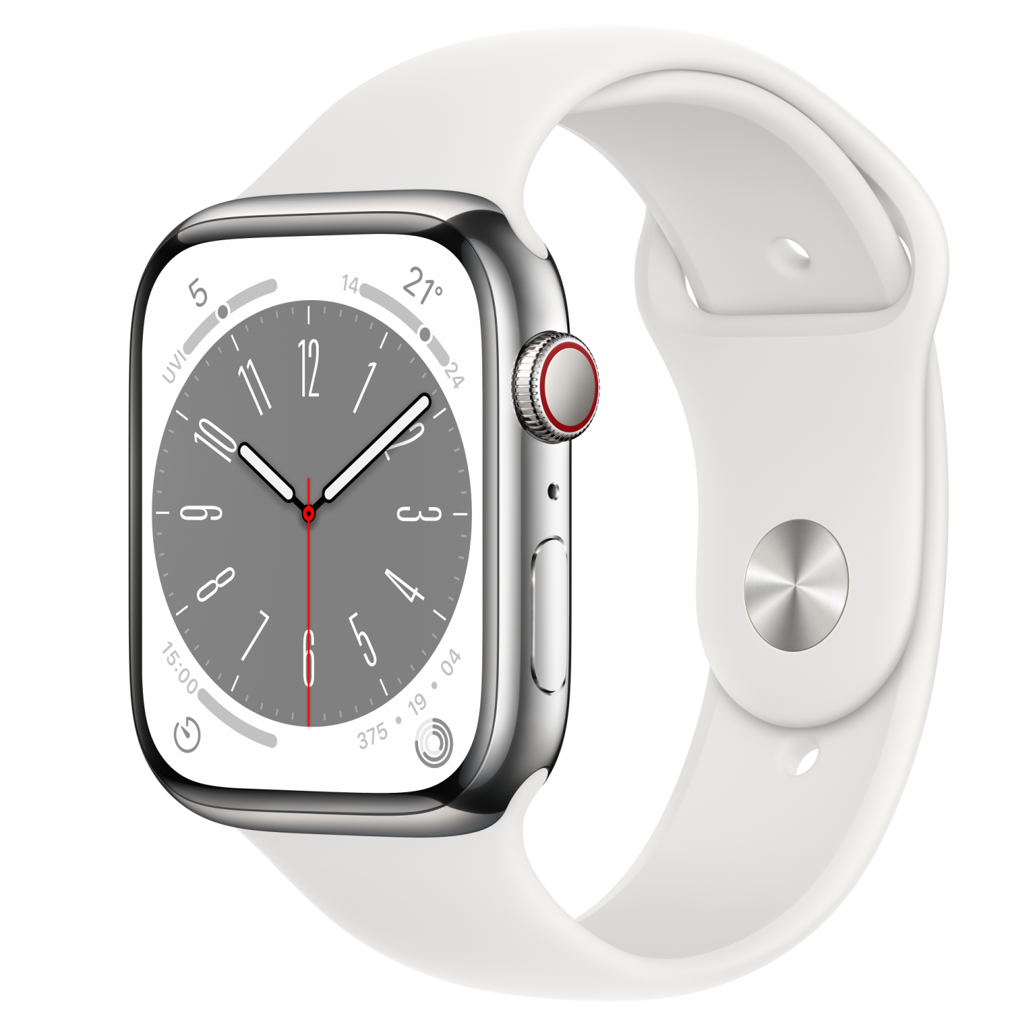 apple watch series 5