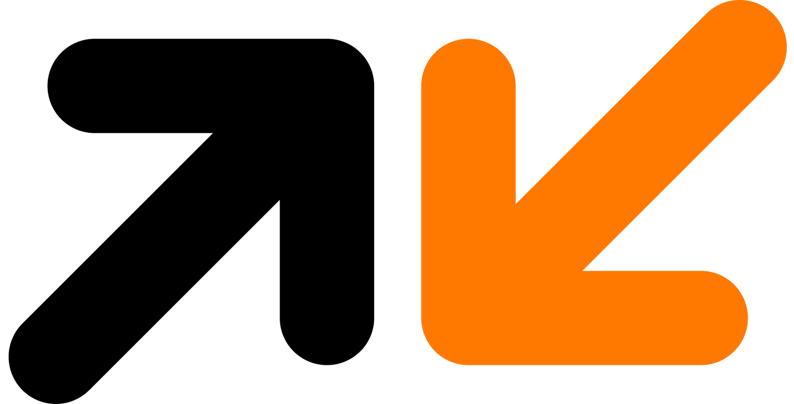 the kz logo