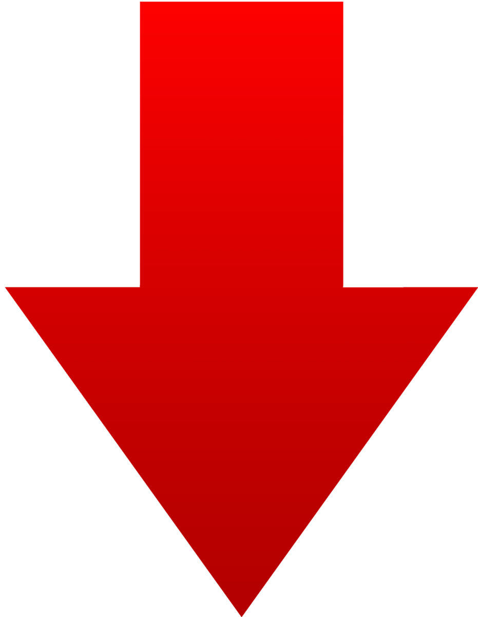 a red arrow pointing to the right