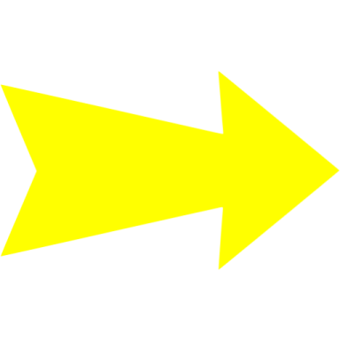 a green arrow pointing to the right