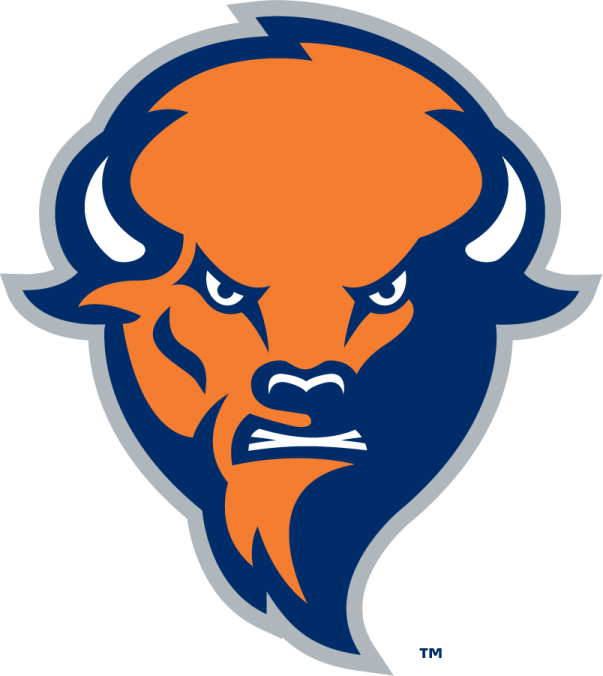 the logo of the university of illinois
