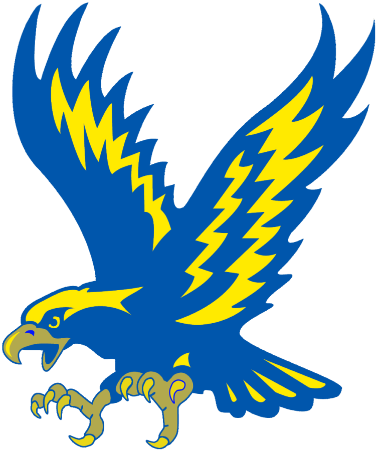 the logo of the university of michigan