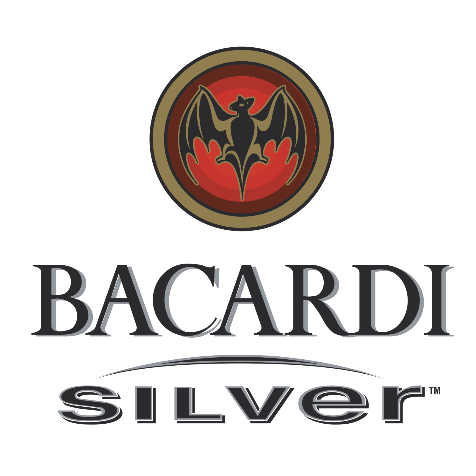 baadi silver logo