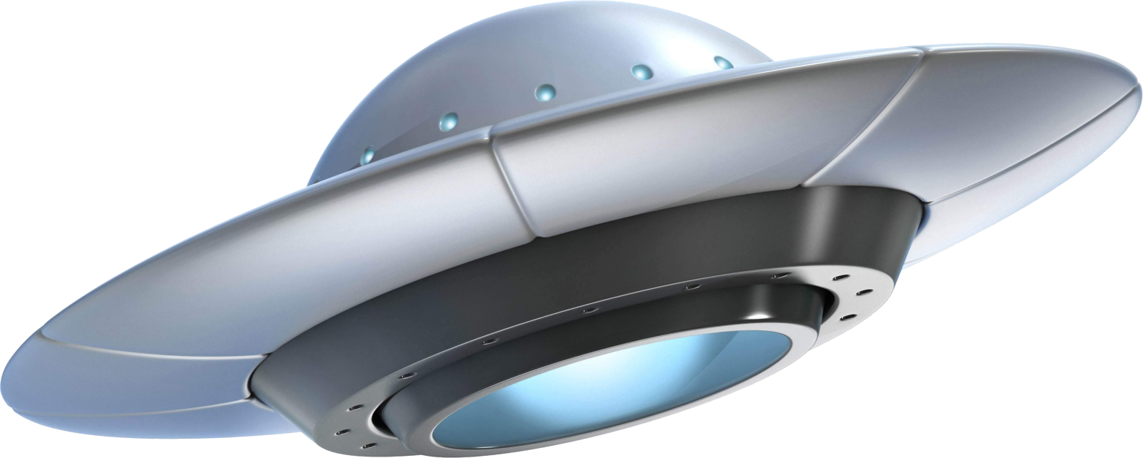a close up view of a light fixture
