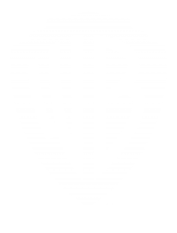 an image of a white background with a black and white border