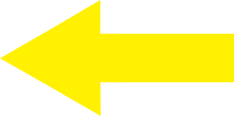 a green arrow pointing to the right