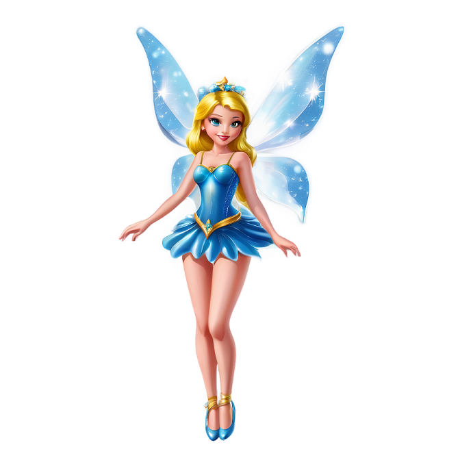 the disney fairies wallpaper