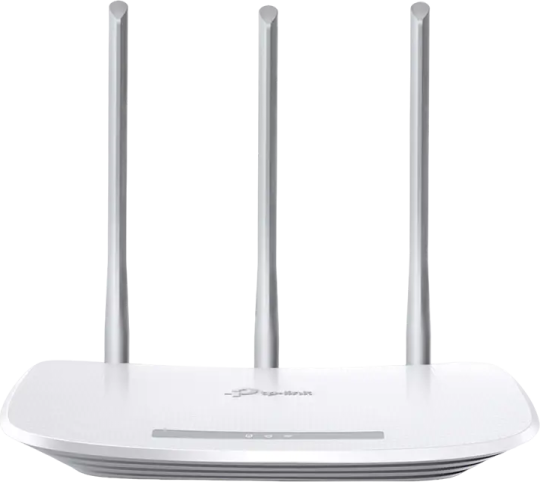 tp - link tl - ac120n wireless wim route route system