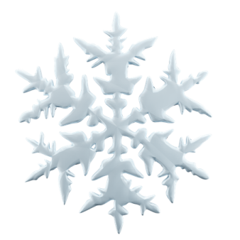 a bunch of white stars on a white background