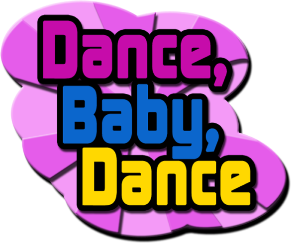 dance, baby, dance