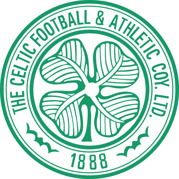 the logo for the irish football association